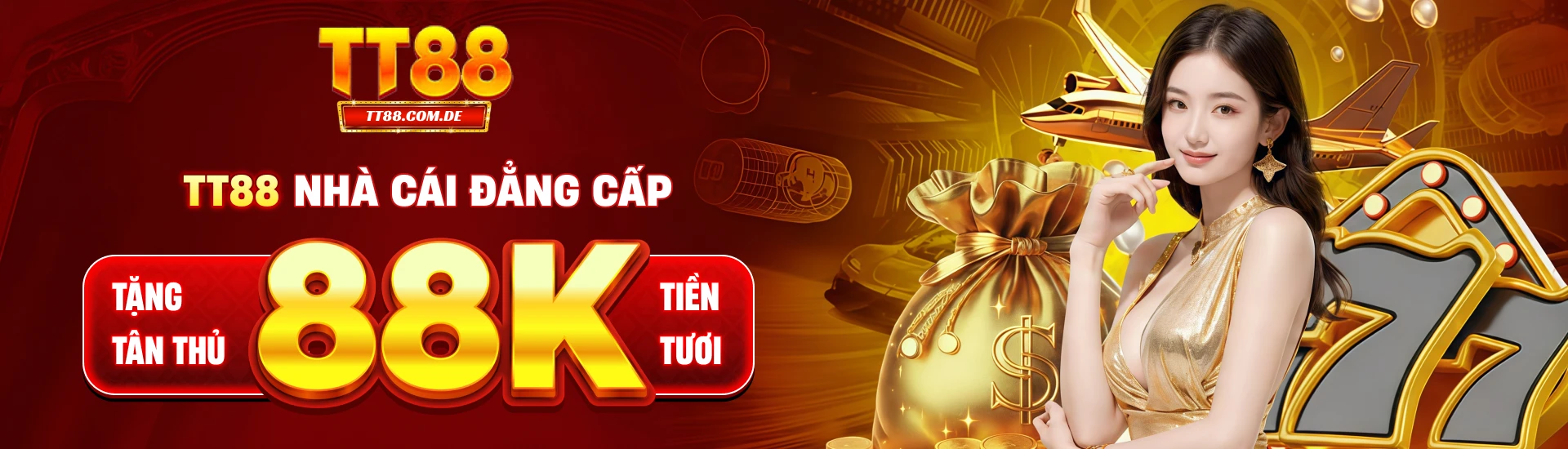 Cổng Thông Tin Điện Tử tt88bet2
